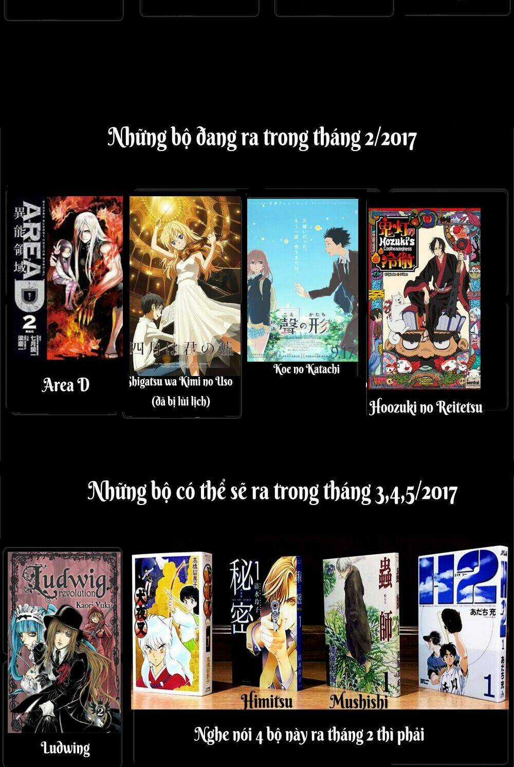 Guren 5 Chapter 9 trang 2