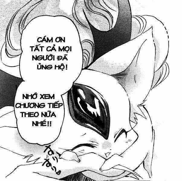 Gurenki Chapter 2 trang 26