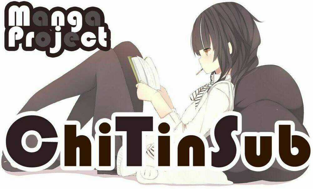 Gurenki Chapter 3 trang 24