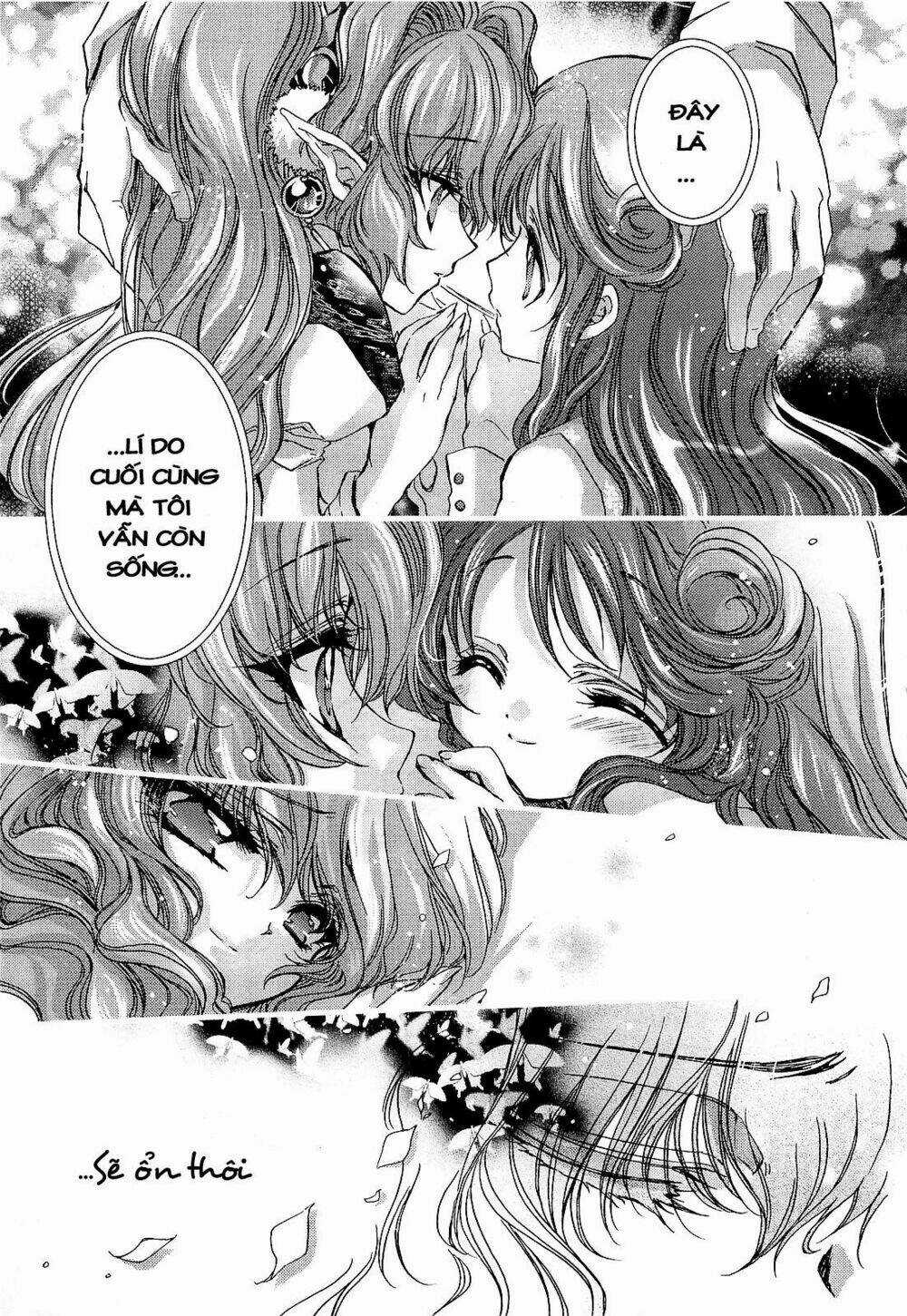 Gurenki Chapter 4 trang 2