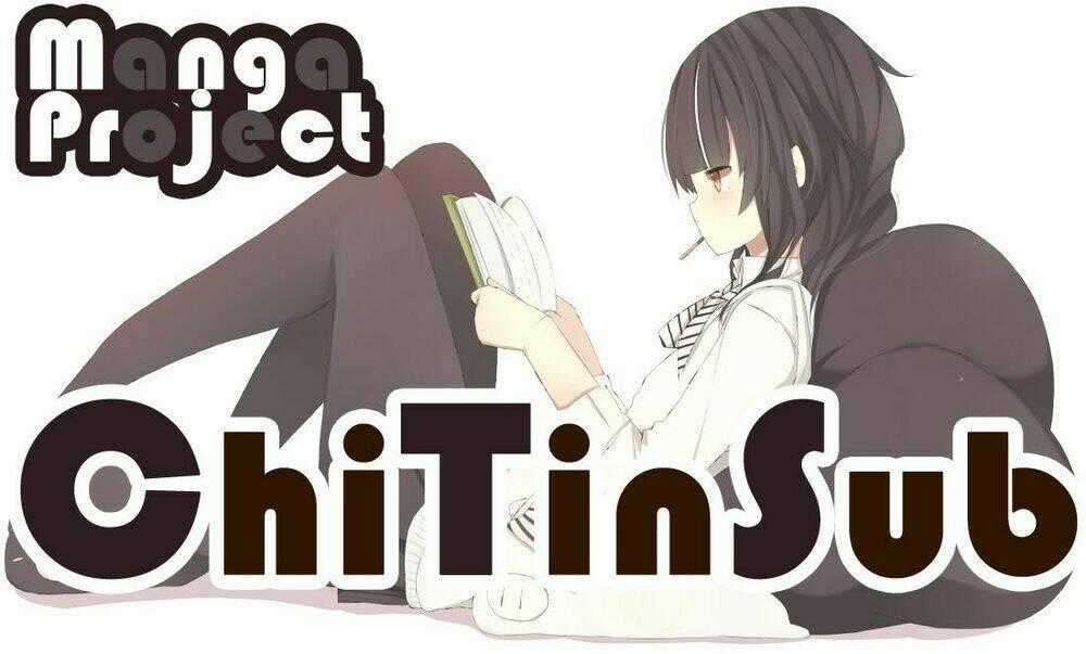 Gurenki Chapter 4 trang 30