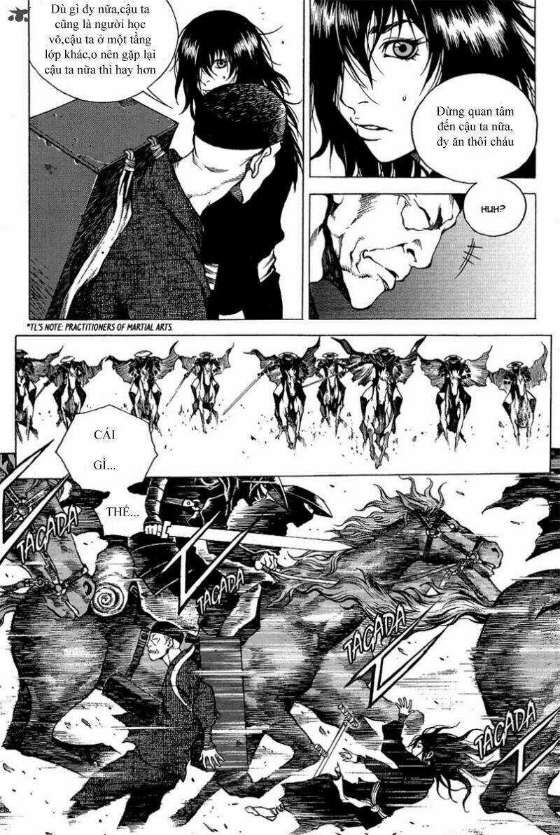 Gwi Chapter 1 trang 11