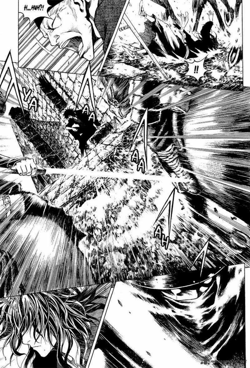 Gwi Chapter 1 trang 12