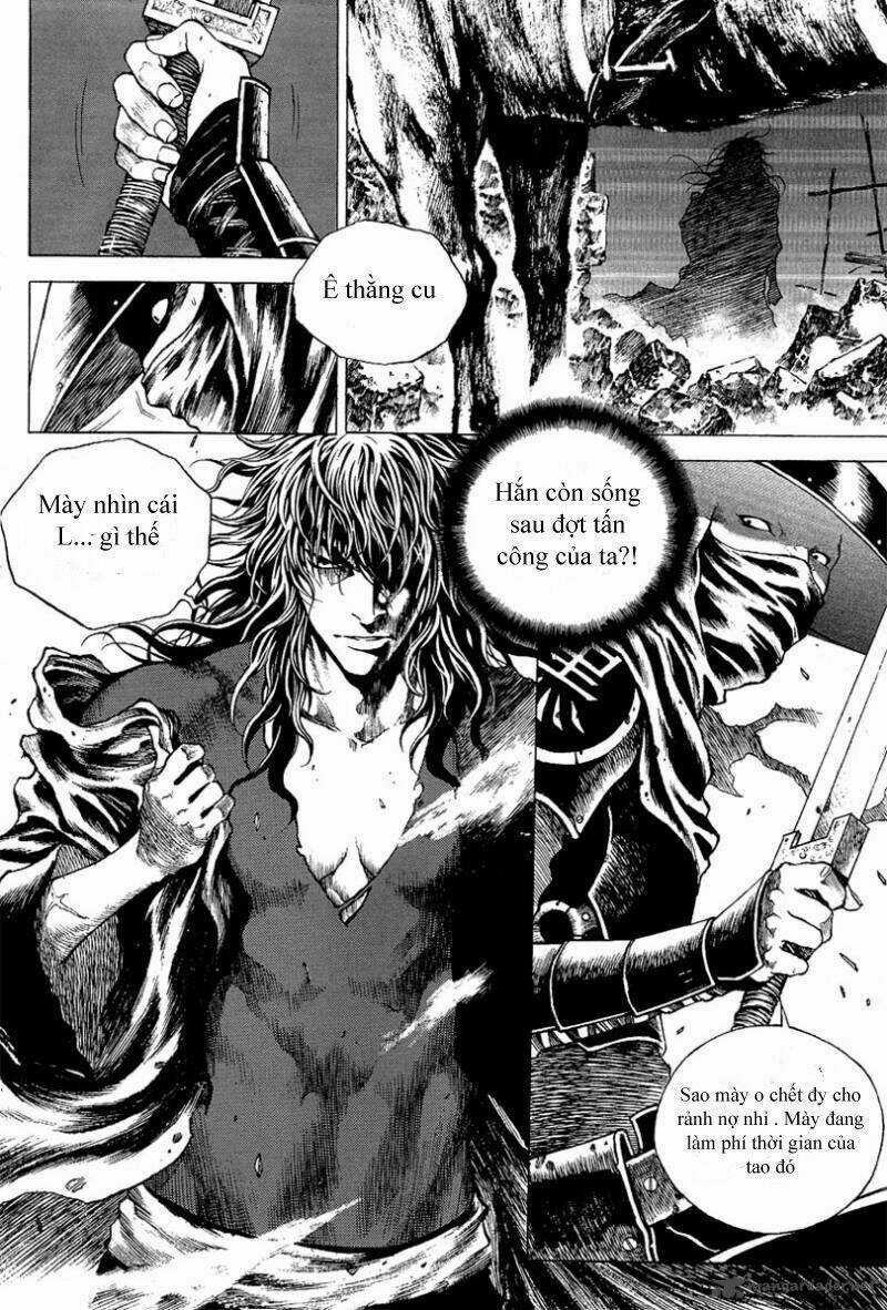 Gwi Chapter 1 trang 15