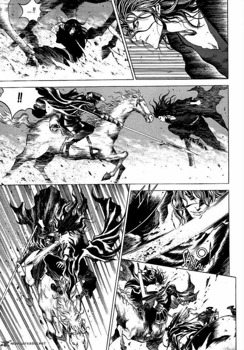 Gwi Chapter 1 trang 20