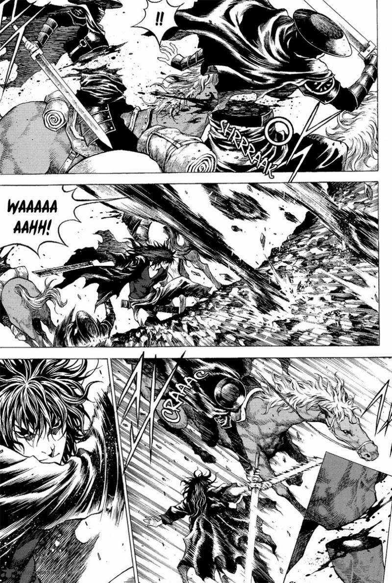 Gwi Chapter 1 trang 22