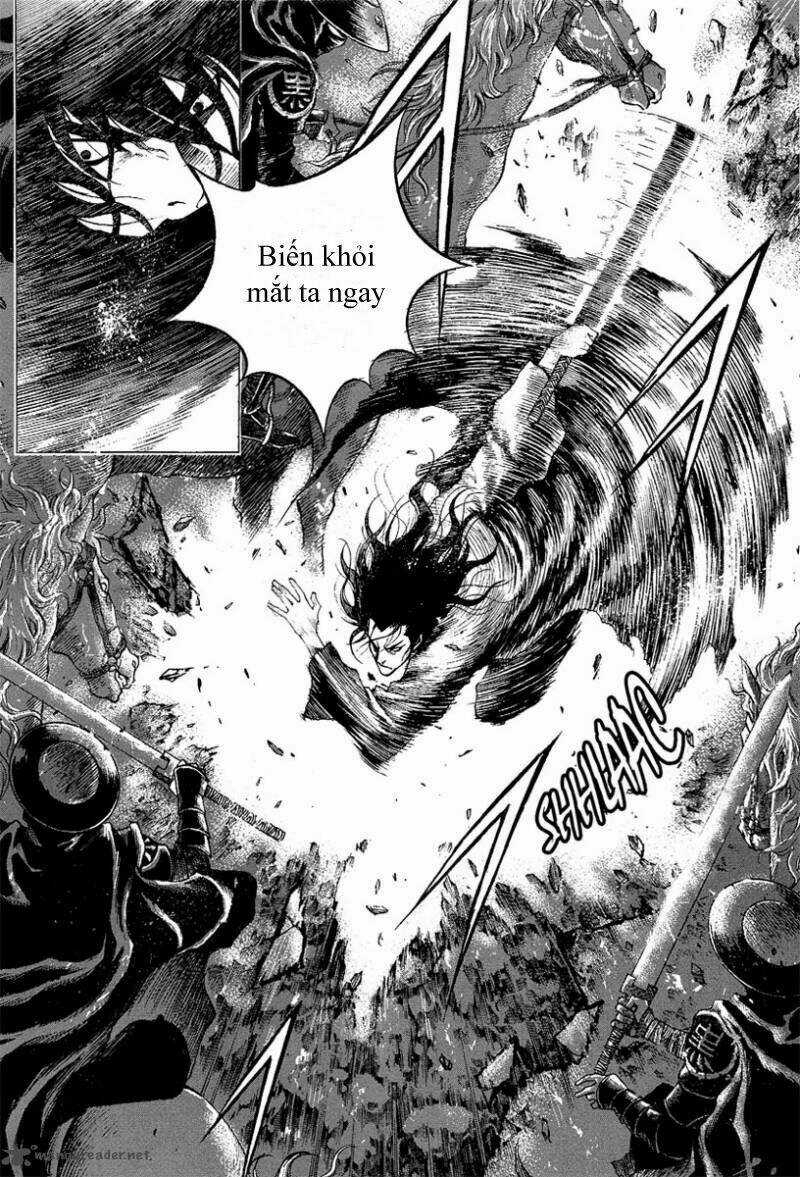 Gwi Chapter 1 trang 28