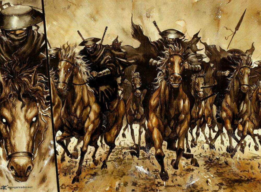 Gwi Chapter 1 trang 3