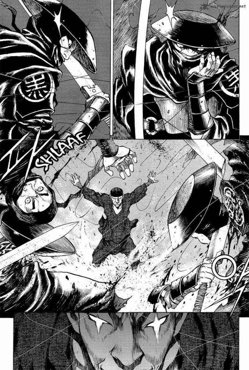 Gwi Chapter 1 trang 30