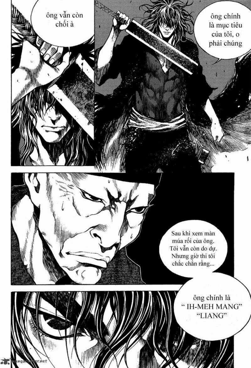 Gwi Chapter 1 trang 33