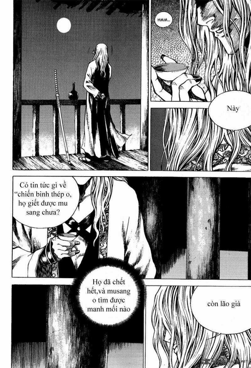 Gwi Chapter 1 trang 35