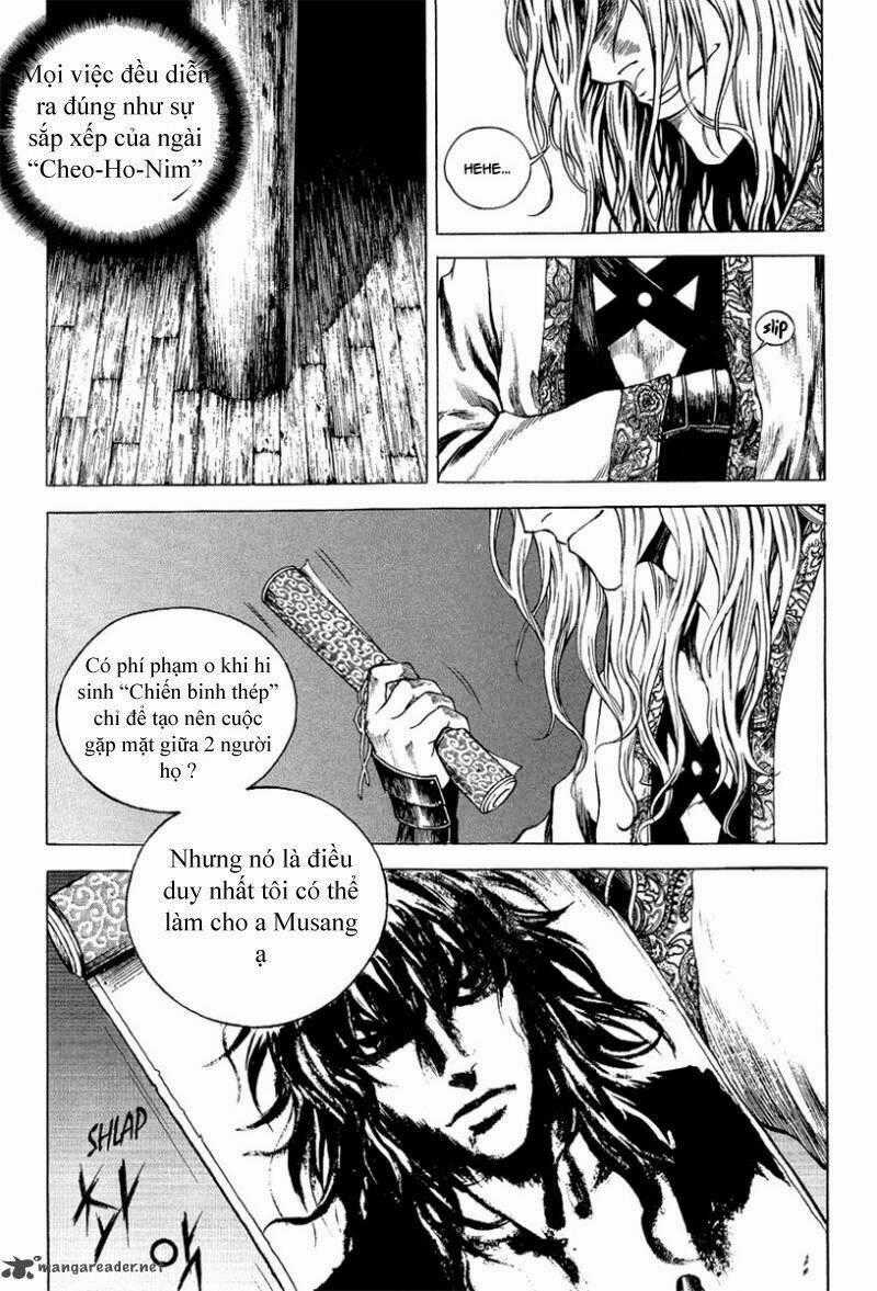 Gwi Chapter 1 trang 36