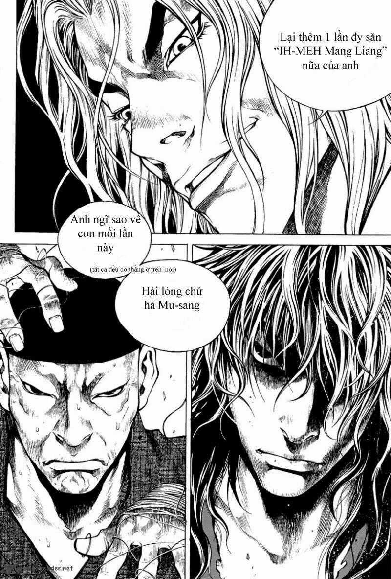 Gwi Chapter 1 trang 37