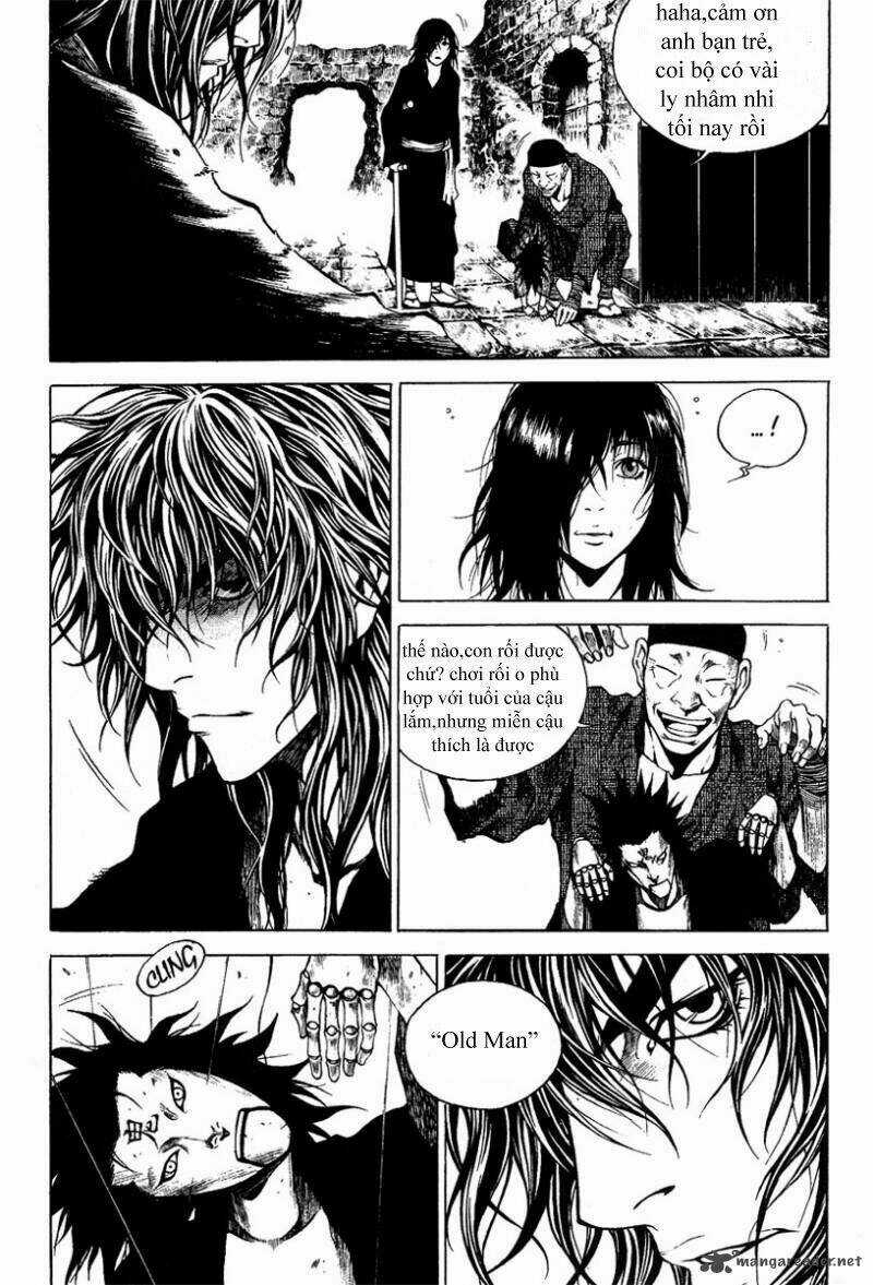 Gwi Chapter 1 trang 7