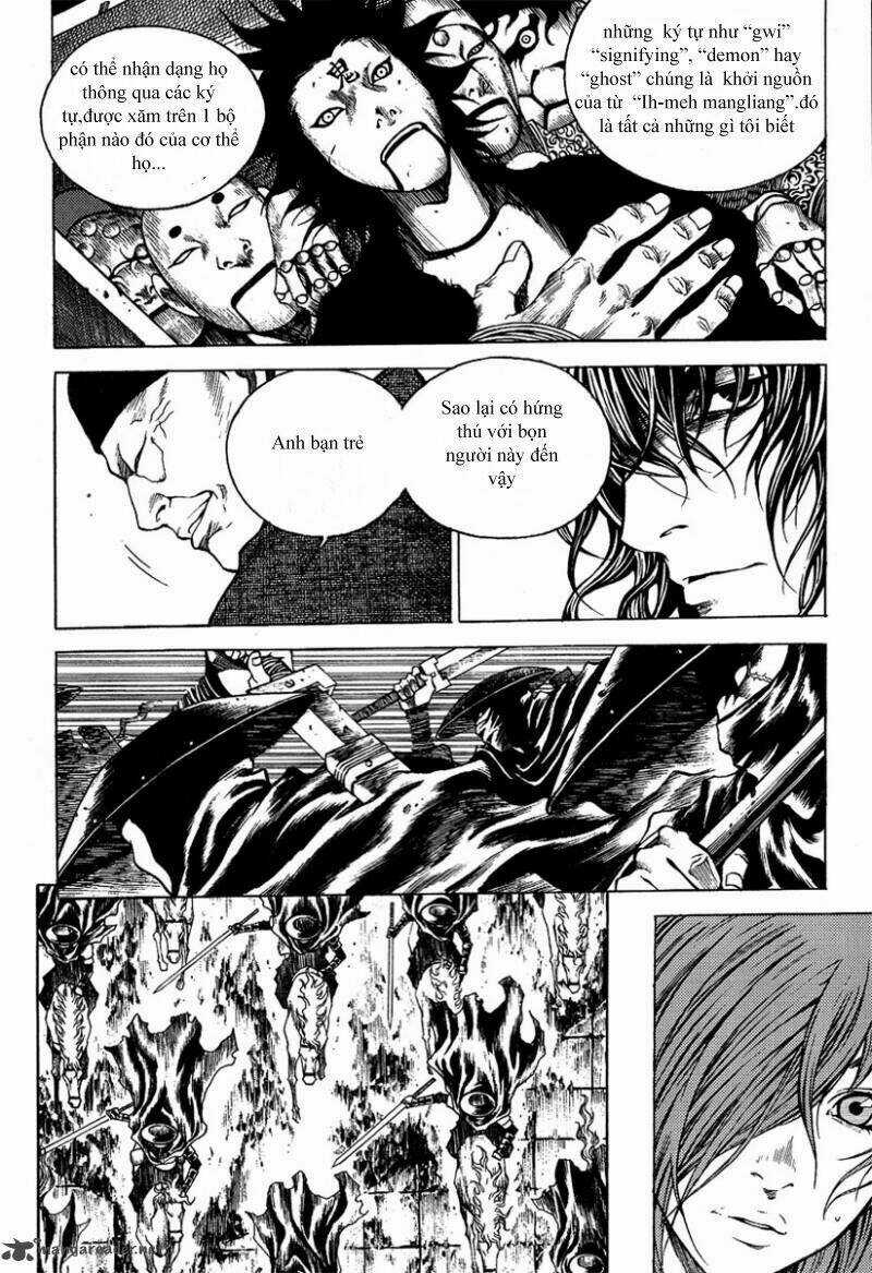 Gwi Chapter 1 trang 9