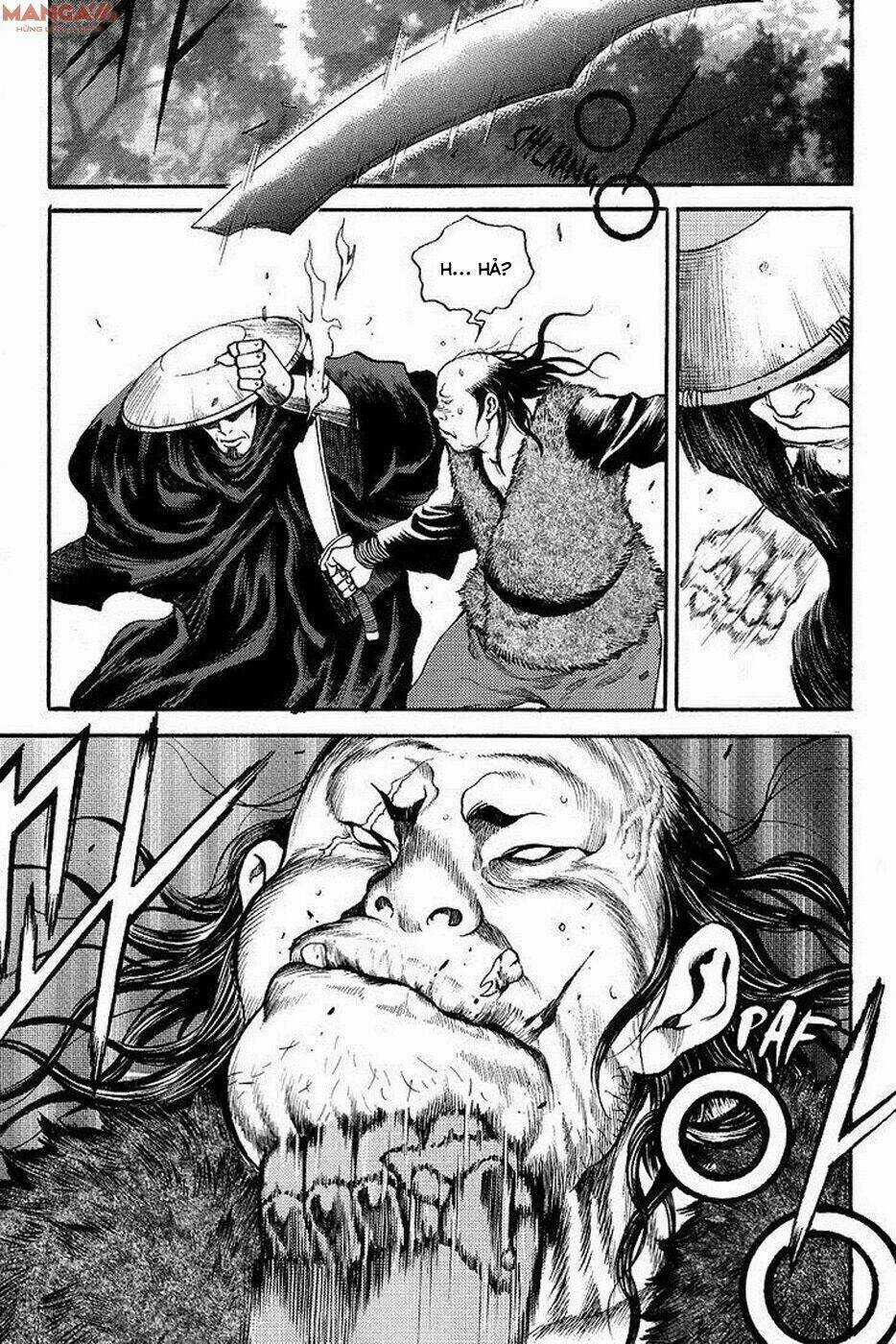 Gwi Chapter 10 trang 4