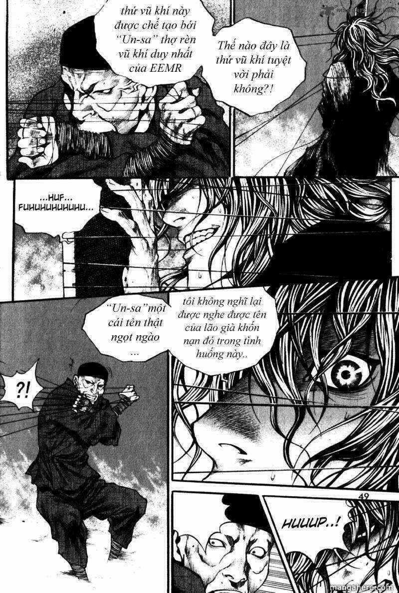 Gwi Chapter 2 trang 11