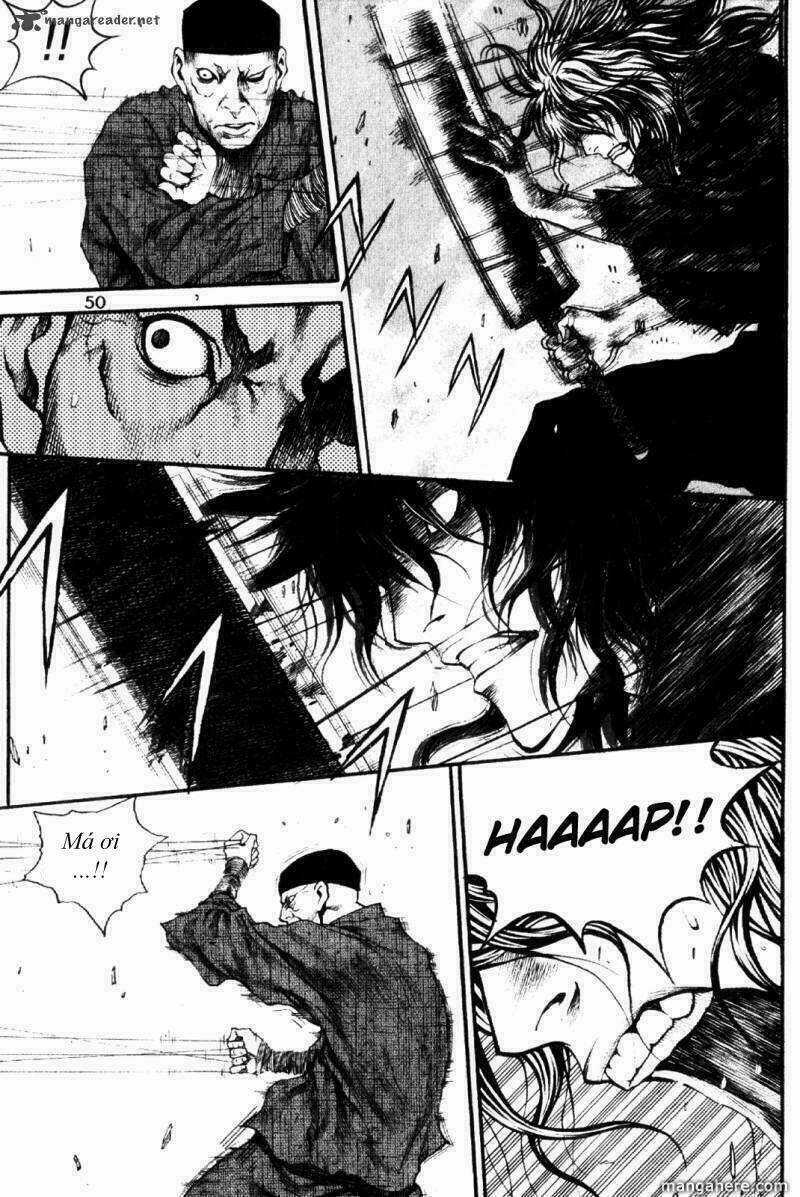 Gwi Chapter 2 trang 12