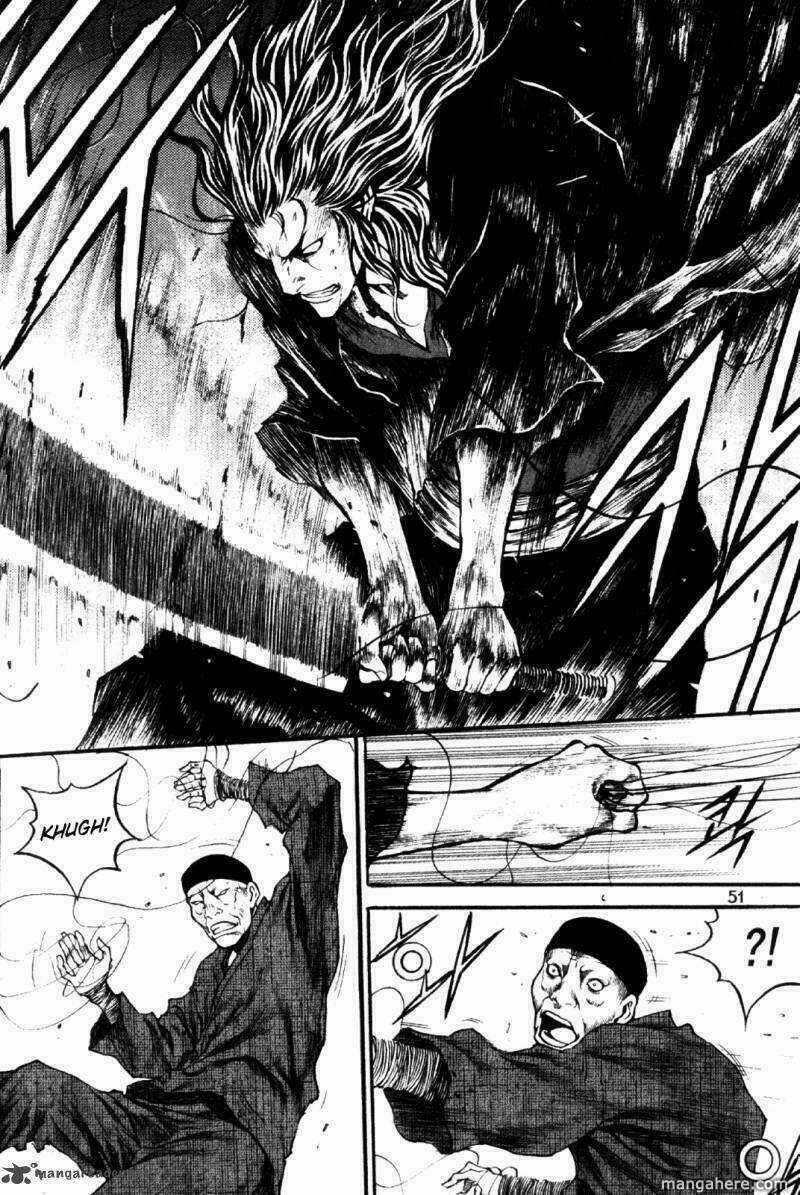 Gwi Chapter 2 trang 13