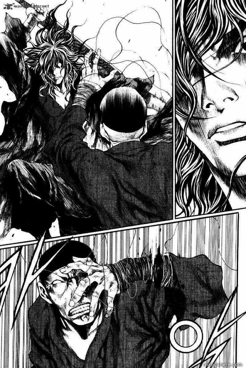 Gwi Chapter 2 trang 14