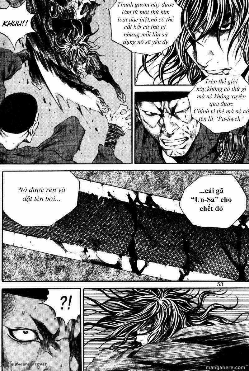 Gwi Chapter 2 trang 15