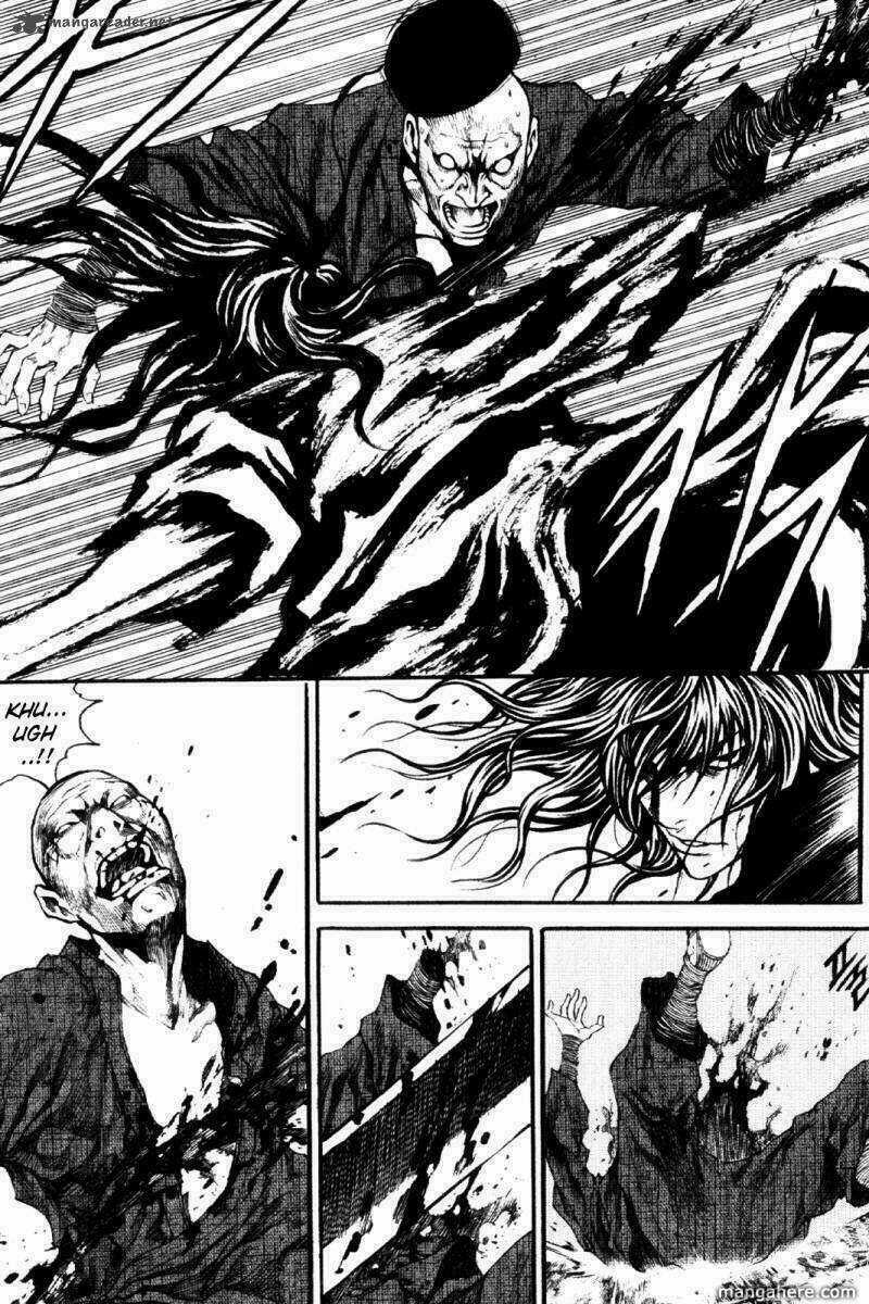 Gwi Chapter 2 trang 16