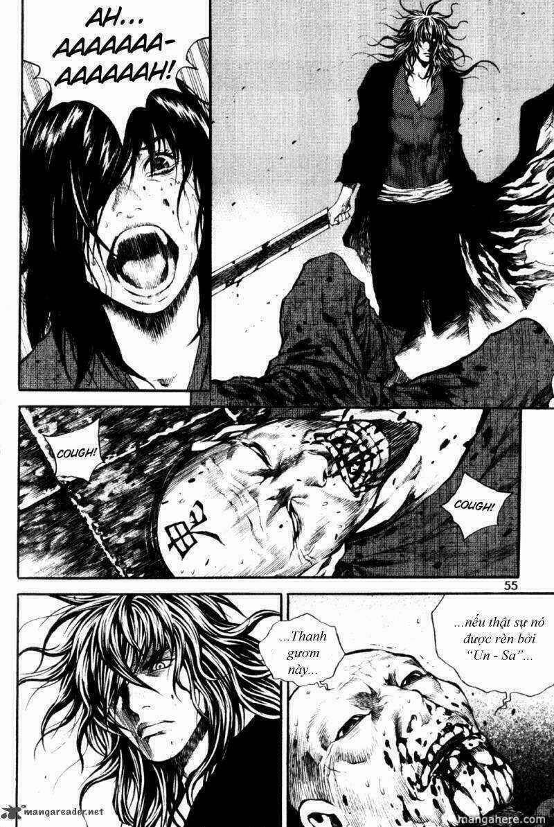 Gwi Chapter 2 trang 17