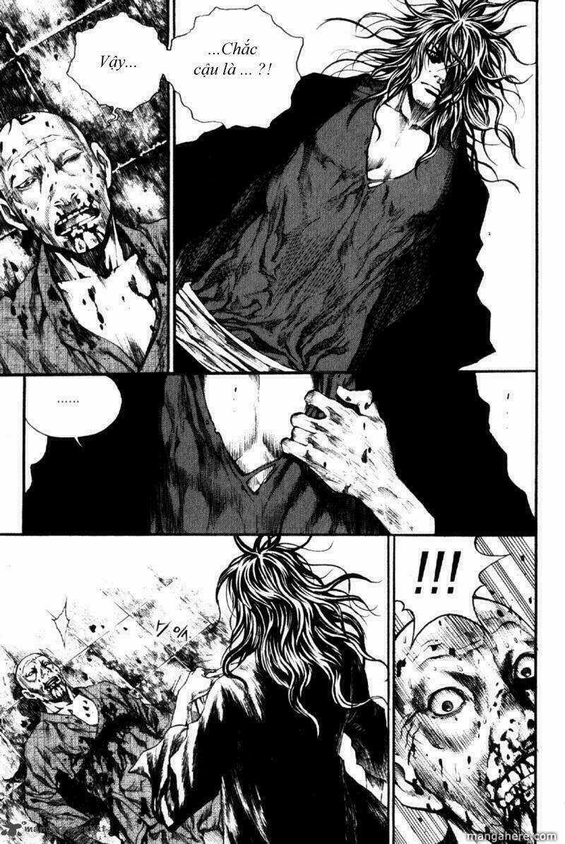 Gwi Chapter 2 trang 18