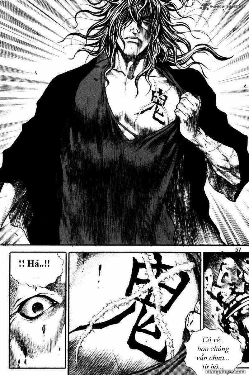 Gwi Chapter 2 trang 19