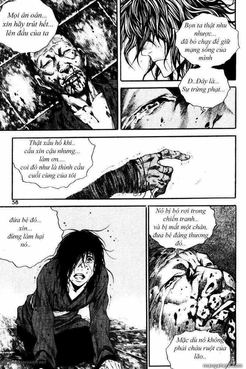 Gwi Chapter 2 trang 20