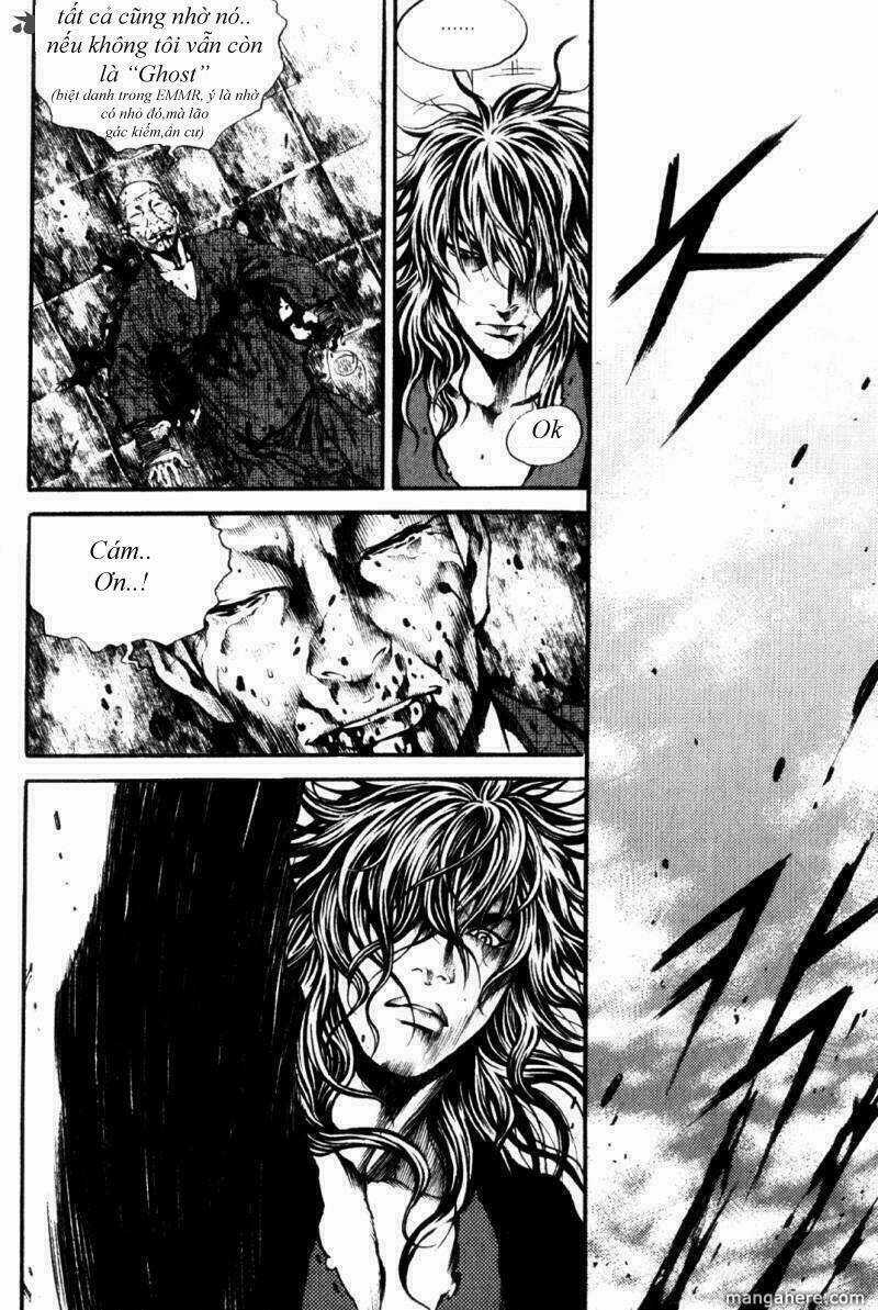 Gwi Chapter 2 trang 21