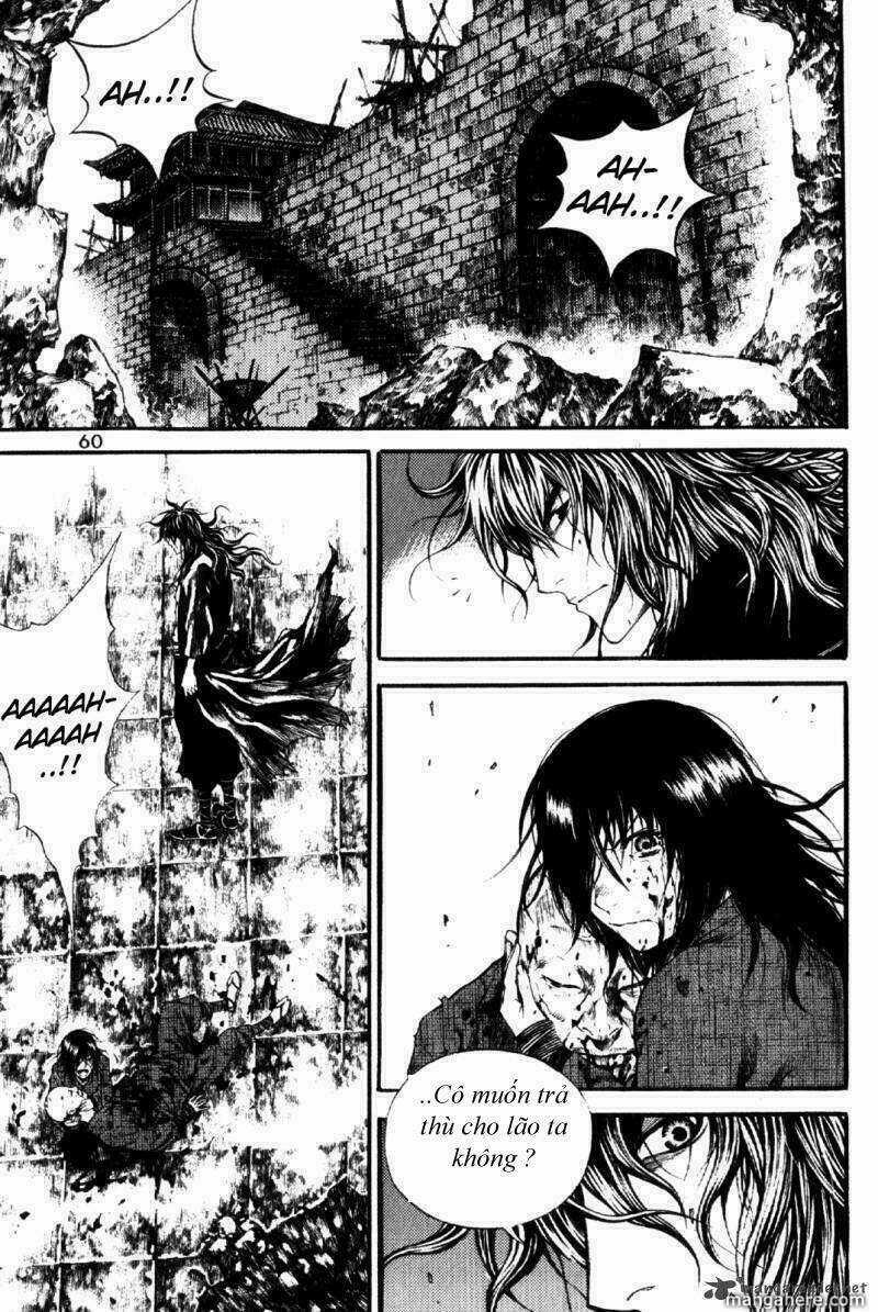 Gwi Chapter 2 trang 22