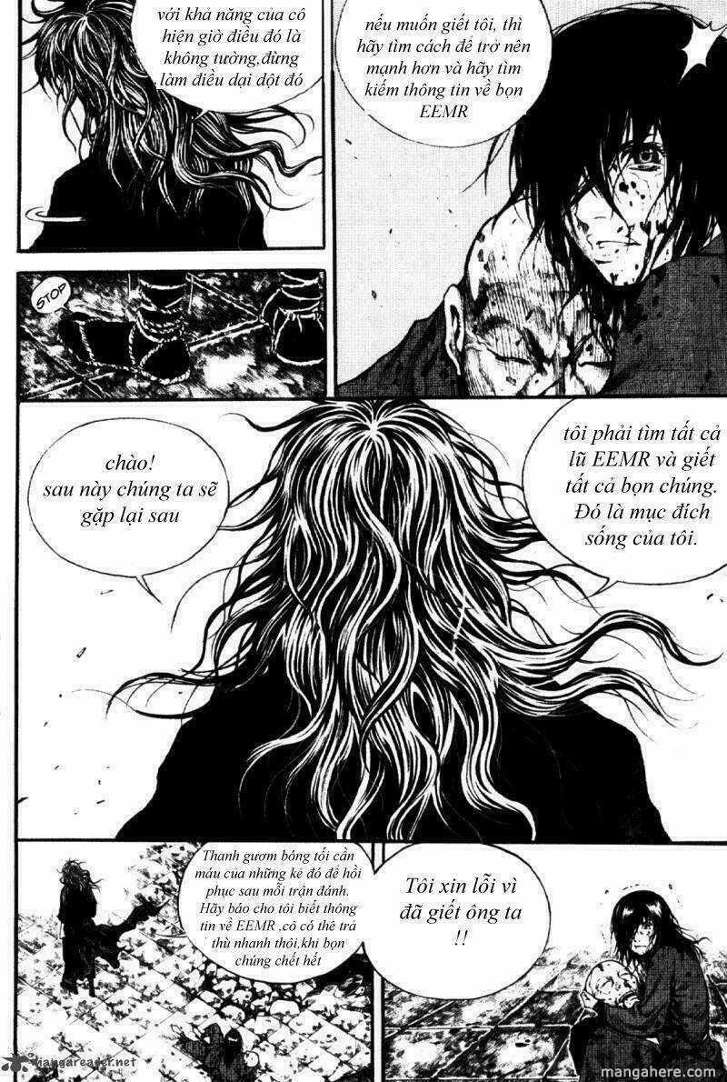 Gwi Chapter 2 trang 23