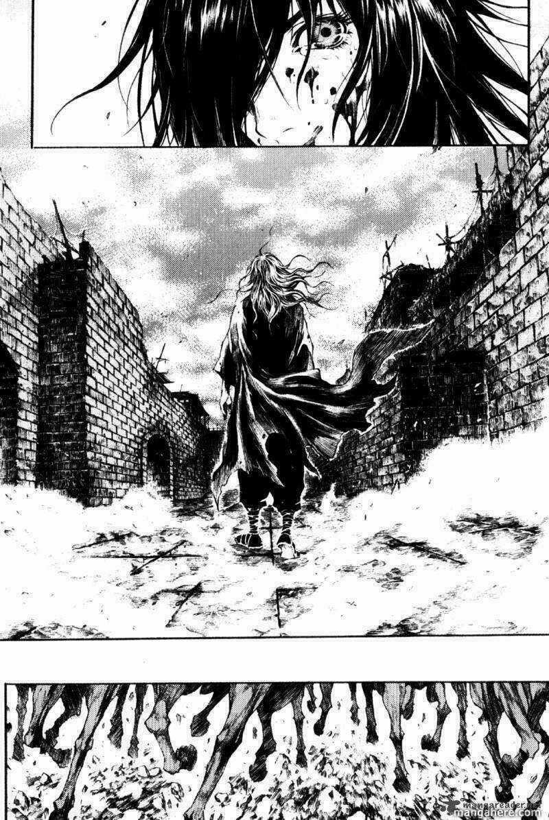 Gwi Chapter 2 trang 24