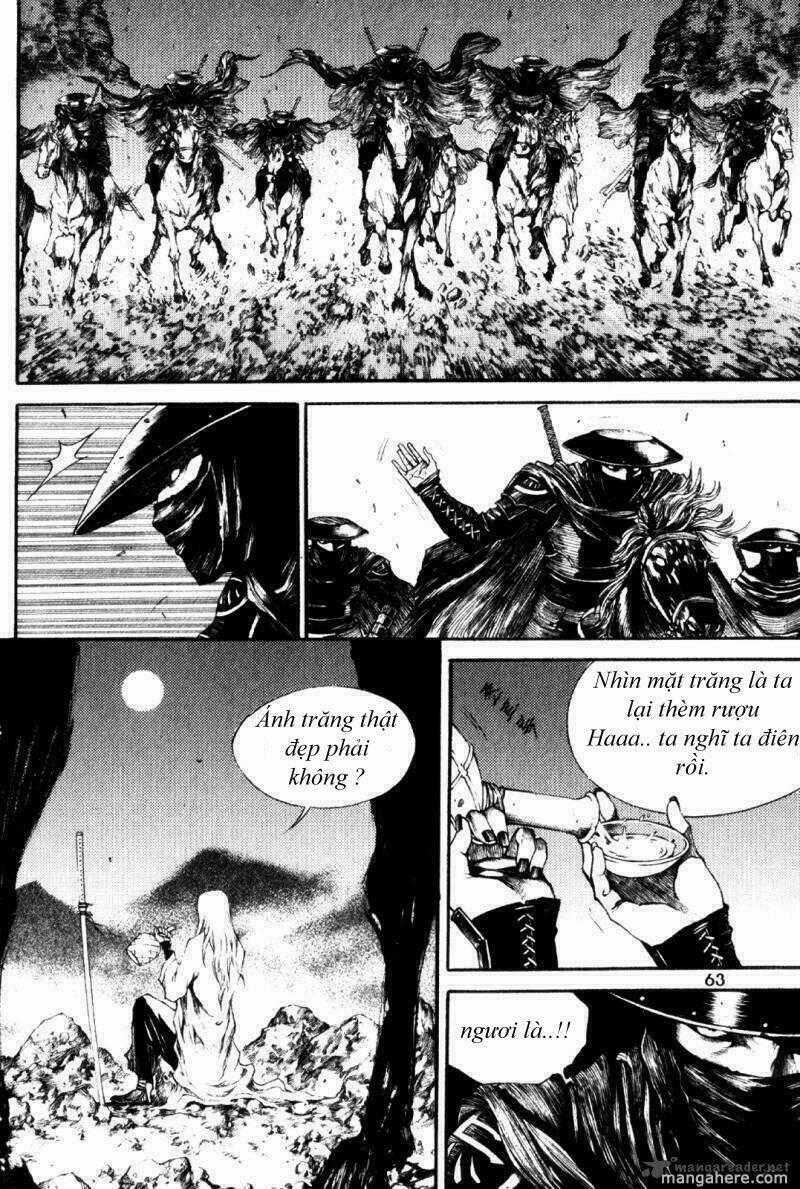 Gwi Chapter 2 trang 25