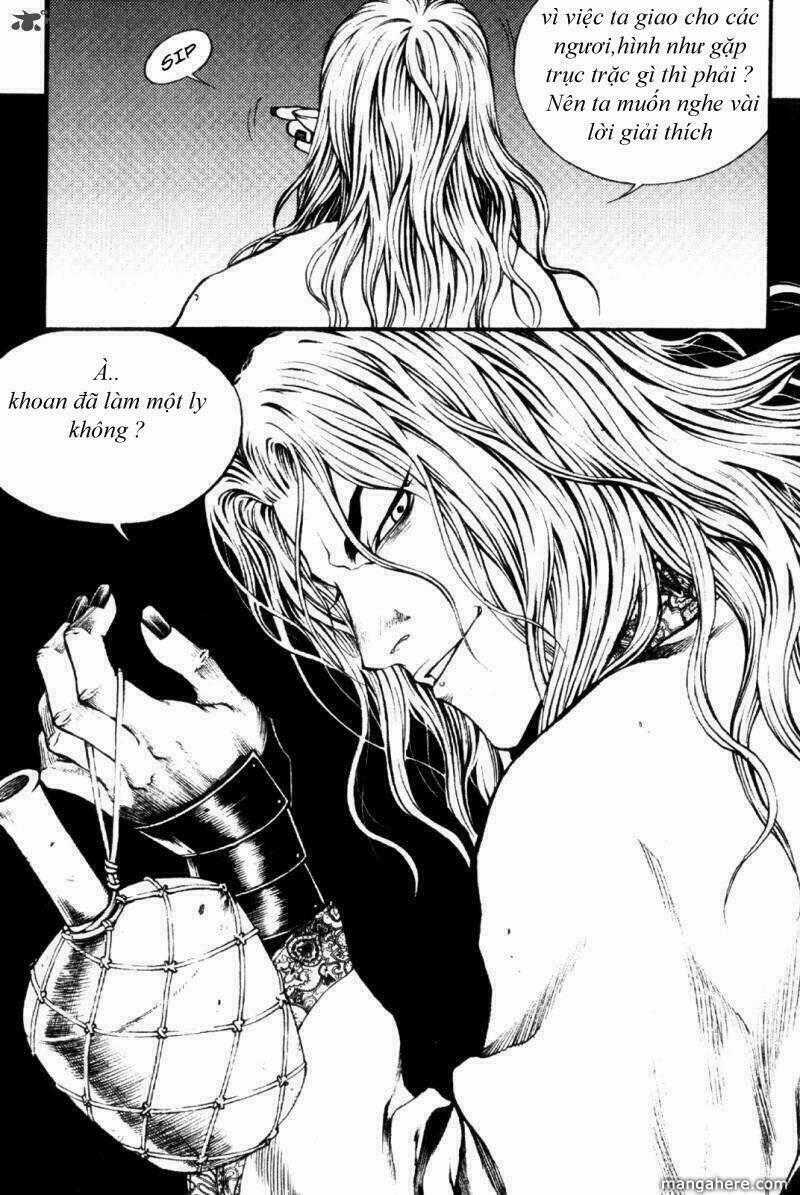 Gwi Chapter 2 trang 26