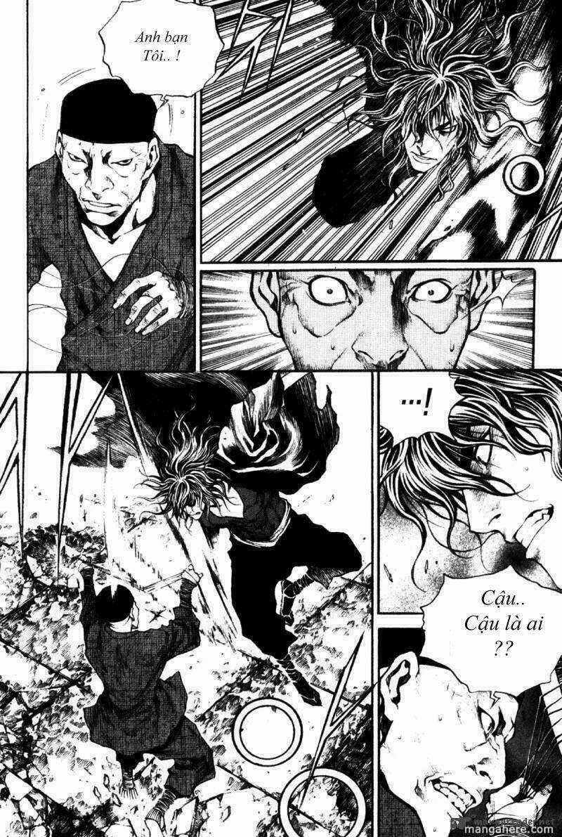 Gwi Chapter 2 trang 3