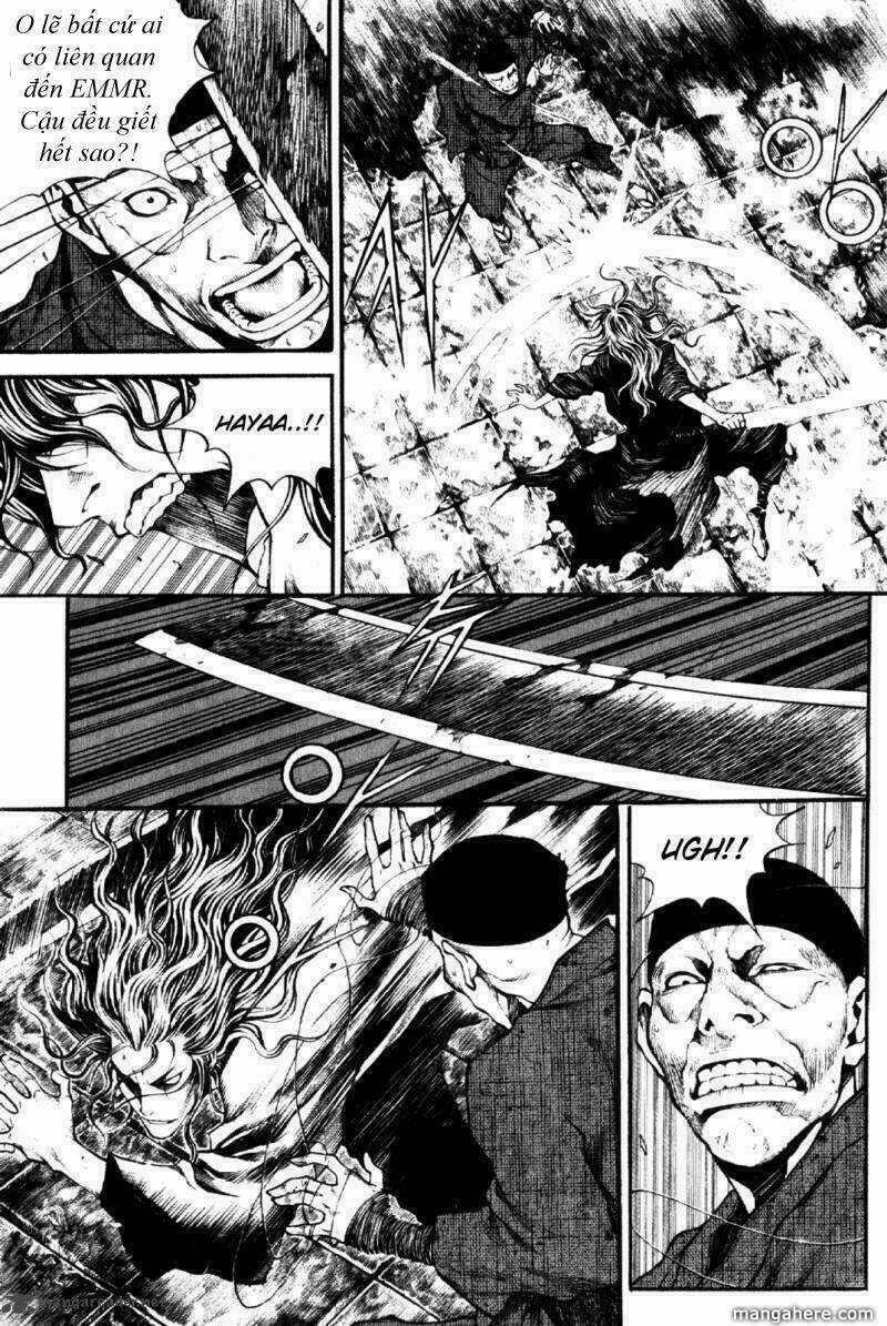 Gwi Chapter 2 trang 4