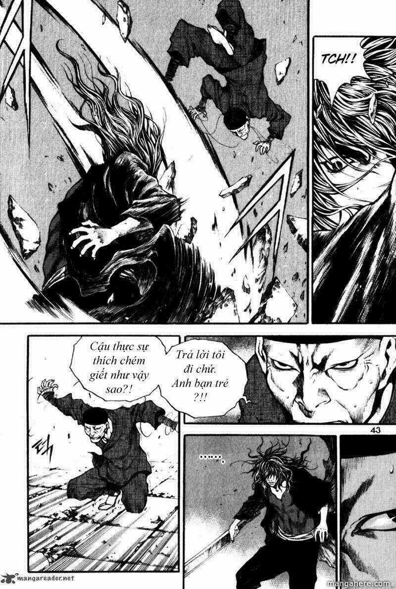 Gwi Chapter 2 trang 5