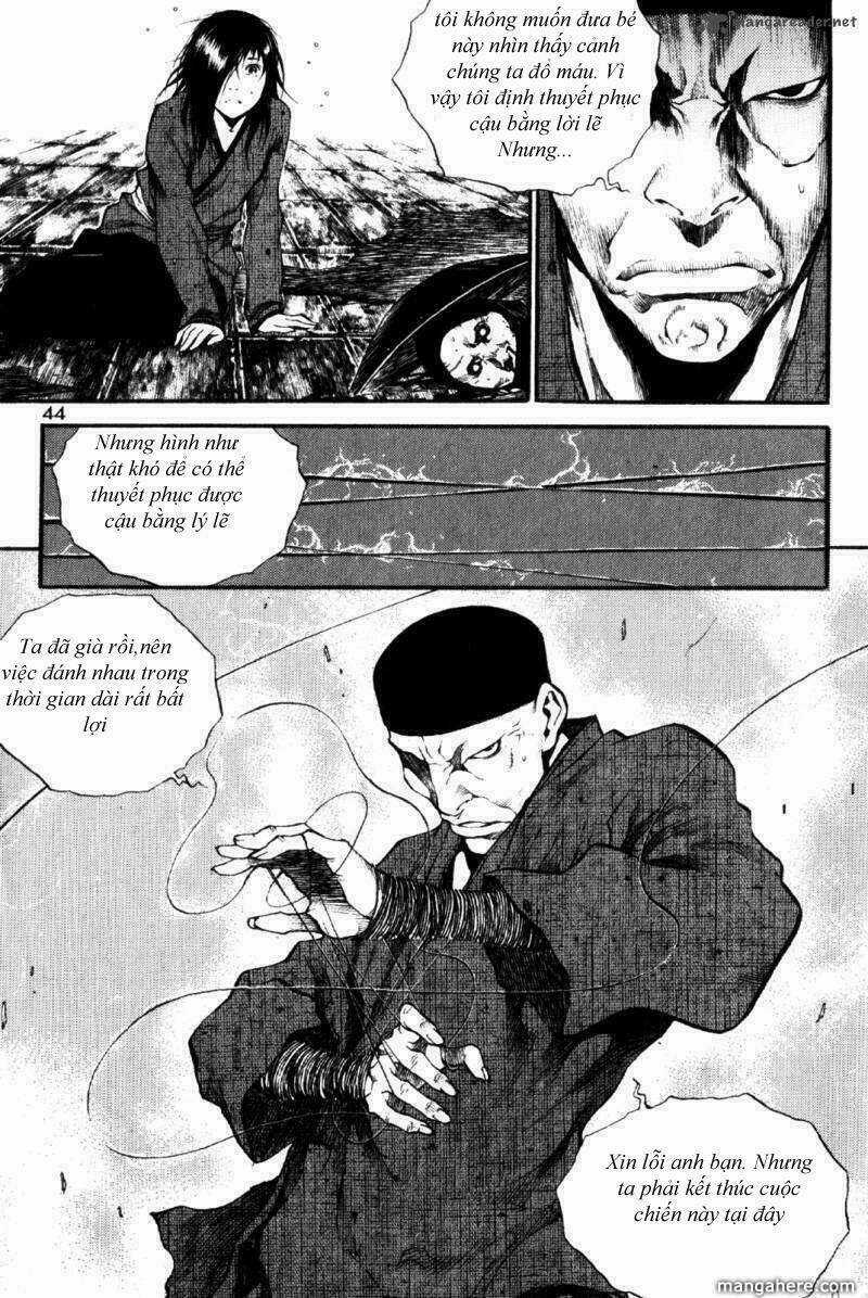 Gwi Chapter 2 trang 6