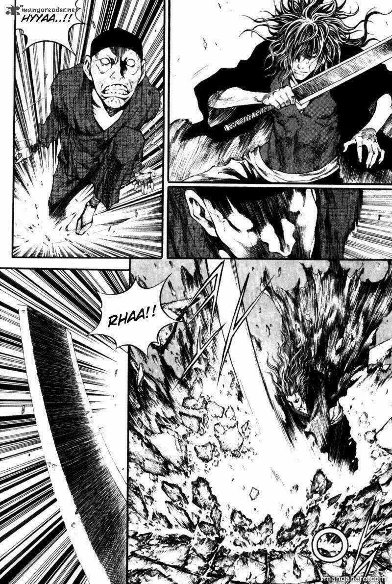 Gwi Chapter 2 trang 7