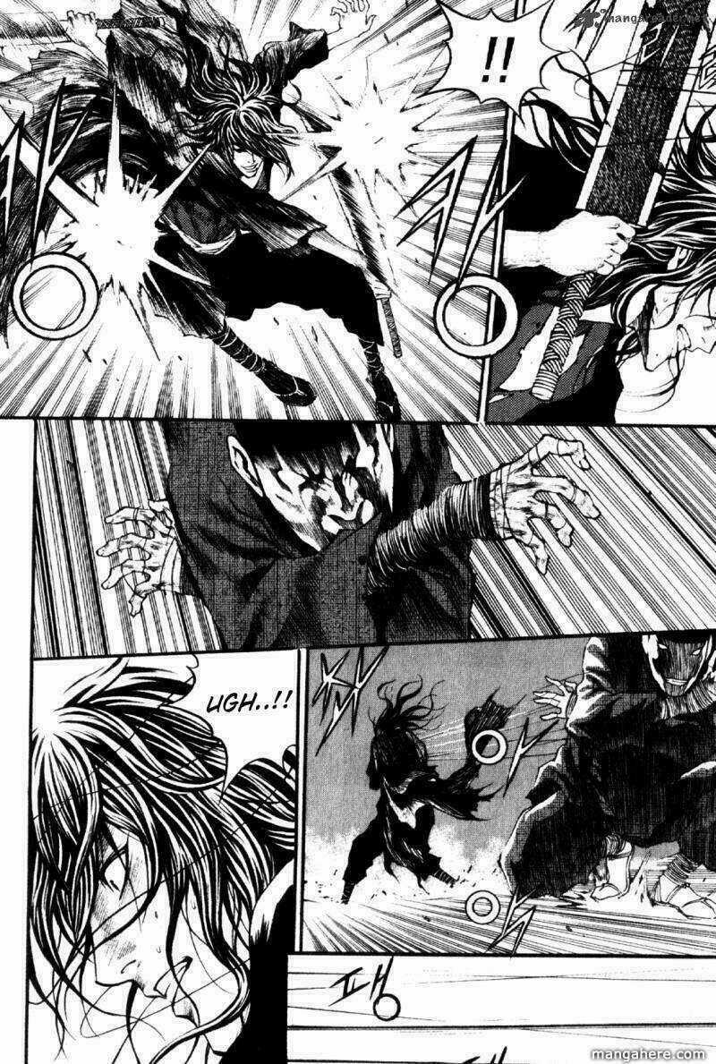 Gwi Chapter 2 trang 9