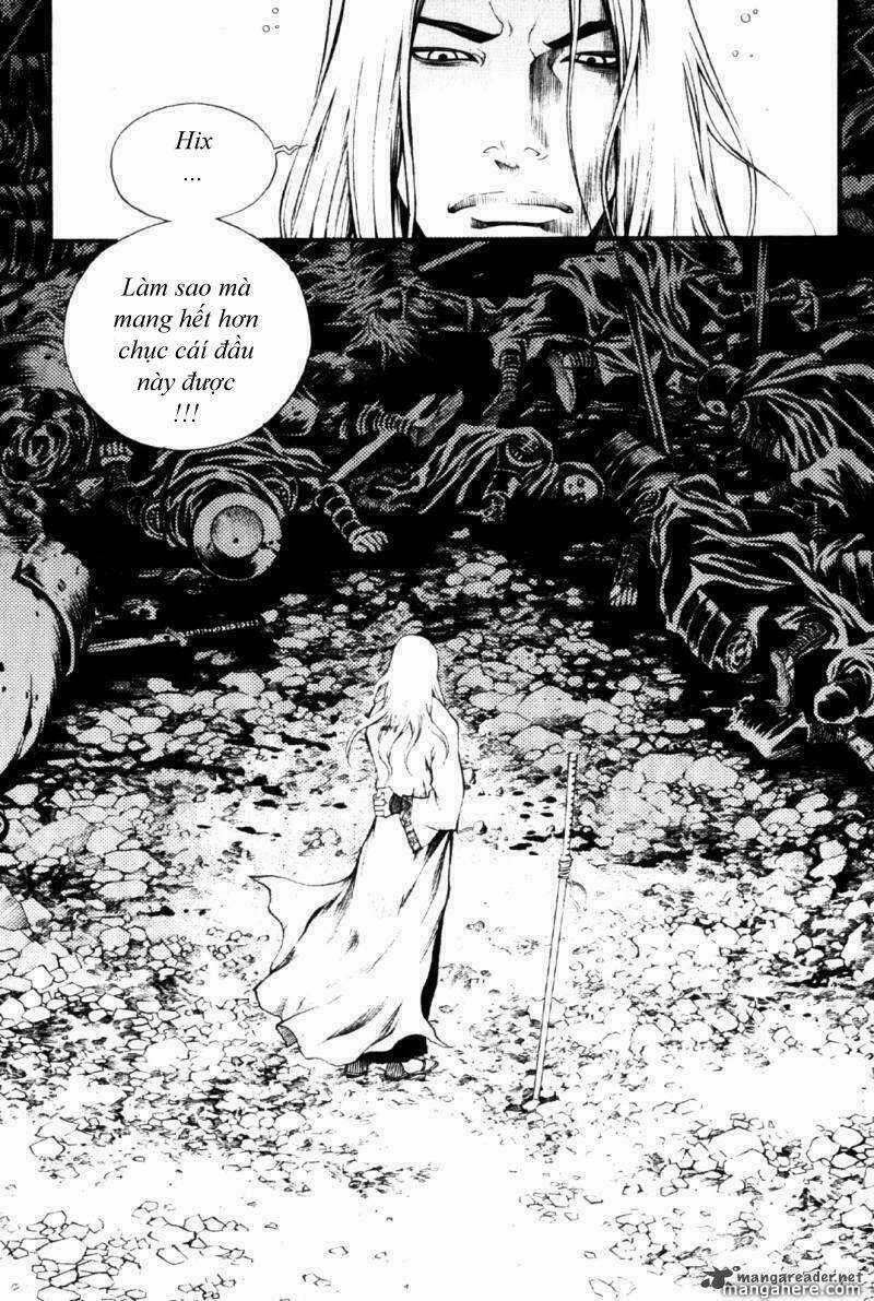 Gwi Chapter 3 trang 13