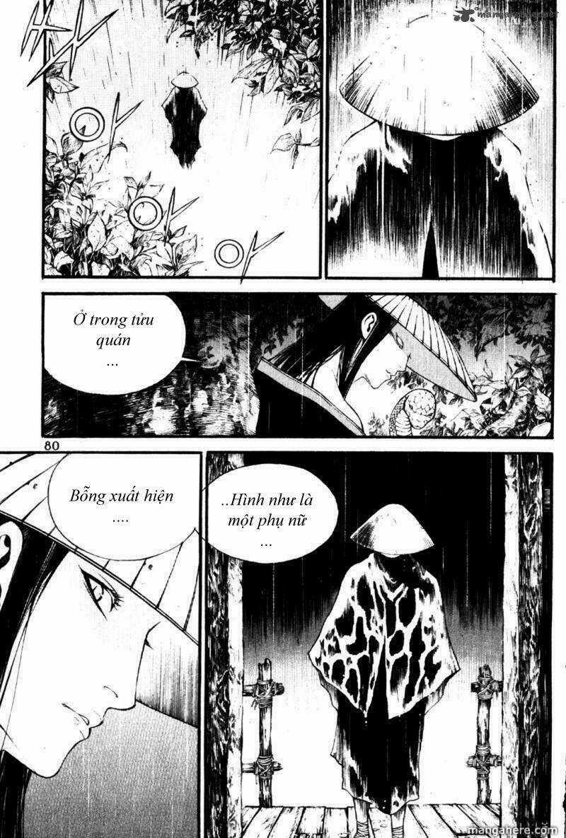 Gwi Chapter 3 trang 15