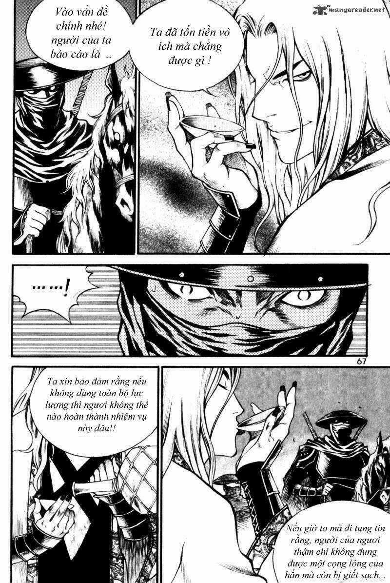 Gwi Chapter 3 trang 2