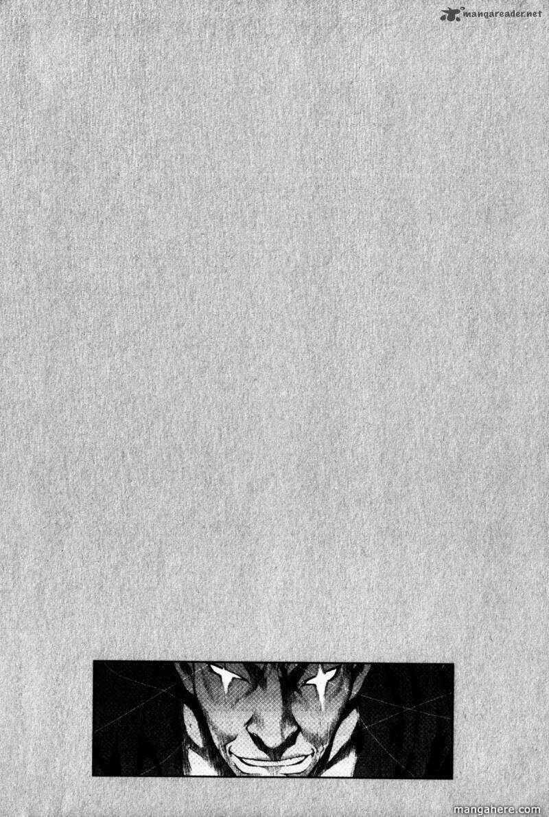 Gwi Chapter 3 trang 26