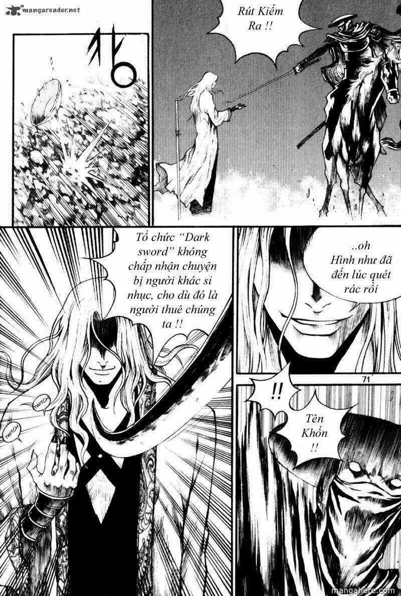 Gwi Chapter 3 trang 6