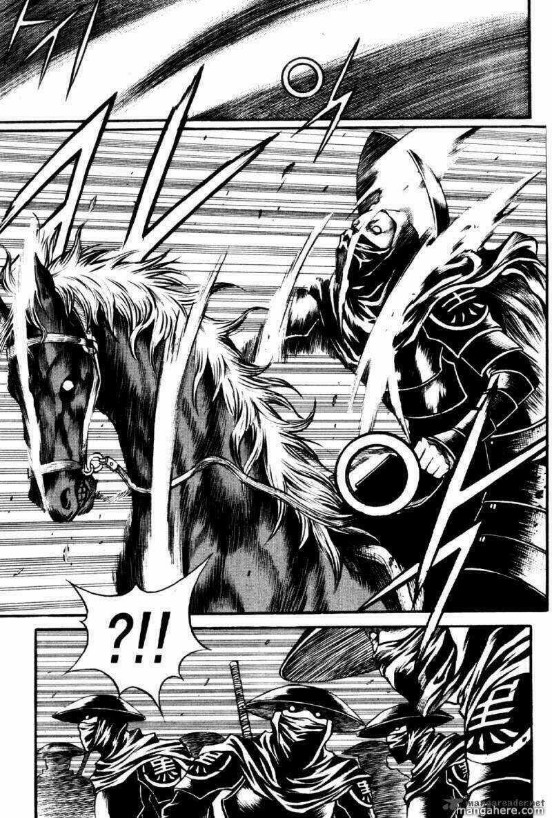 Gwi Chapter 3 trang 7