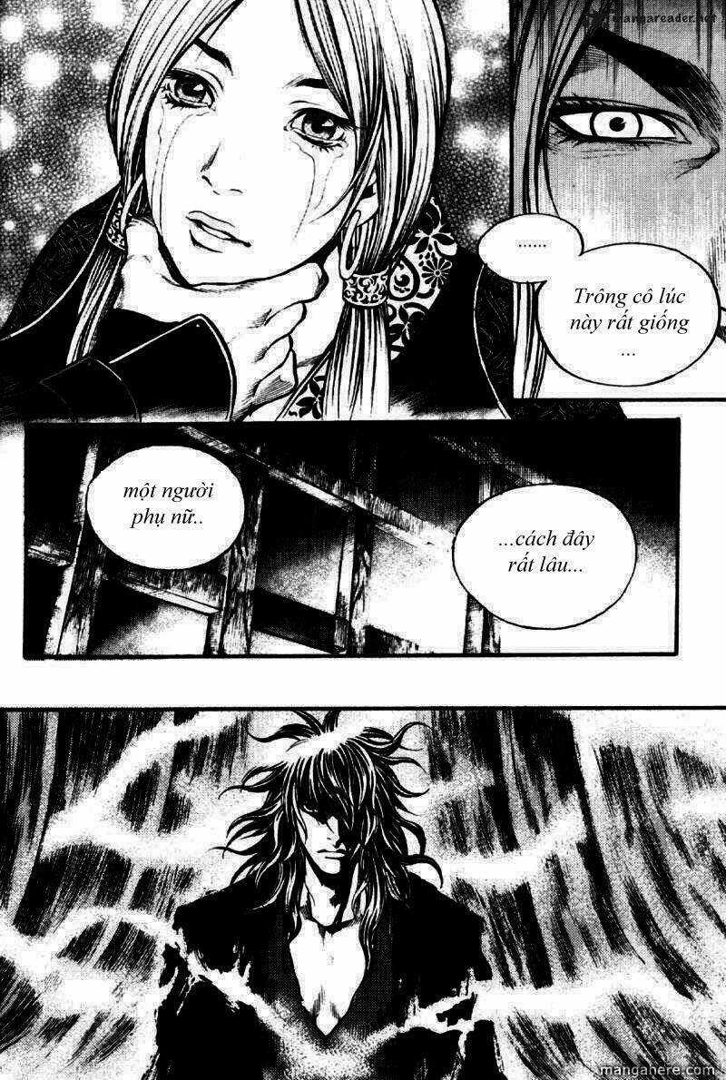 Gwi Chapter 4 trang 10