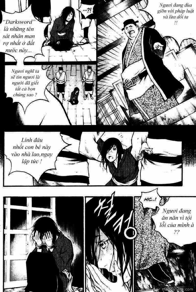 Gwi Chapter 4 trang 4
